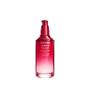 Imagem de Shiseido Ultimune Power Infusing Concentrate - Sérum 75Ml