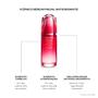 Imagem de Shiseido Ultimune Power Infusing Concentrate - Sérum Antioxidante Facial 75ml