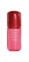 Imagem de Shiseido - Ultimune Power Infusing Concentrate Sérum Facial Minuatura - 10ml