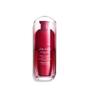 Imagem de Shiseido ultimune power infusing eye concentrate 15ml