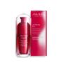 Imagem de Shiseido ultimune power infusing eye concentrate 15ml