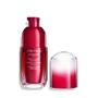 Imagem de Shiseido ultimune power infusing eye concentrate 15ml