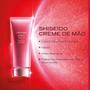 Imagem de Shiseido Ultimune Power Infusing Hand Cream 75ml 