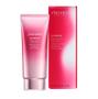 Imagem de Shiseido Ultimune Power Infusing Hand Cream 75ml 
