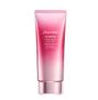 Imagem de Shiseido Ultimune Power Infusing Hand Cream 75ml 