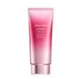 Imagem de Shiseido Ultimune Power Infusing Hand Cream 75Ml