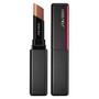 Imagem de Shiseido Visionairy 201 Cyber Beige - Batom Cremoso 1,6G