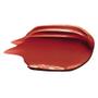 Imagem de Shiseido Visionairy 223 Shizuka Red - Batom Cremoso 1,6G