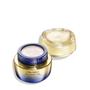 Imagem de Shiseido vital perfection uplifting and firming cream 30ml