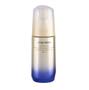 Imagem de Shiseido Vital Perfection Uplifting and Firming Day Emulsion