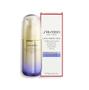 Imagem de Shiseido Vital Perfection Uplifting And Firming Day Emulsion