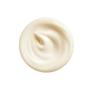 Imagem de Shiseido Vital Perfection WrinkleSpot Treatment Creme Facial Intensivo - 20ml