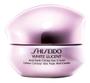 Imagem de Shiseido - White Lucent - Creme Anti Olheiras 15ml