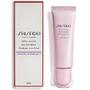 Imagem de Shiseido White Lucent Day Emulsion Spf 23 50Ml