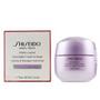 Imagem de Shiseido White Lucent Overnight Cream & Mask