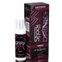 Imagem de Shock drink gel de vibração excitante 15g airlles la pimienta