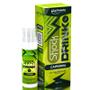 Imagem de Shock drink gel de vibração excitante 15g airlles la pimienta