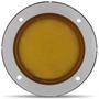 Imagem de Shock Reparo Driver D-300/ D-305 Selenium