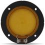 Imagem de Shock Reparo Driver D-300/ D-305 Selenium
