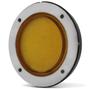 Imagem de Shock Reparo Driver D-300/ D-305 Selenium