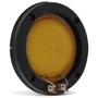 Imagem de Shock Reparo Driver D-300/ D-305 Selenium