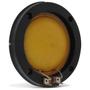 Imagem de Shock Reparo Driver D-300/ D-305 Selenium