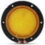 Imagem de Shock Reparo Driver D-400/ D-405 Selenium