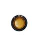 Imagem de Shock Reparo Driver Parcial D-300/ D-305 Selenium S/ Aneis