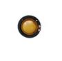 Imagem de Shock Reparo Driver Parcial D-300/ D-305 Selenium S/ Aneis