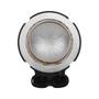 Imagem de Shock Reparo Driver Titanium D-210-Ti Selenium