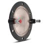 Imagem de Shock Reparo Driver Titanium D-450-Ti Trio Selenium