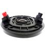 Imagem de Shock Reparo Tweeter Parcial ST-400 Selenium