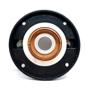 Imagem de Shock Reparo Tweeter Parcial ST-400 Selenium