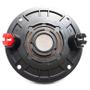 Imagem de Shock Reparo Tweeter Parcial ST-400 Selenium