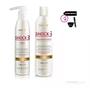 Imagem de Shock3 Óleo De Argan Shampoo + Regenerador Nutritivo 300ml