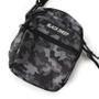 Imagem de Sholderbag Black Sheep Camuflada Cinza