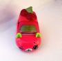 Imagem de Shopkins Cutie Cars Unitario Cerejíssima QT3-21