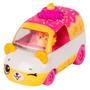 Imagem de Shopkins Cutie Cars - Wheely Wishes