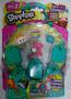 Imagem de Shopkins - kit com 5 shopinks ( serie 3 ) batedeira