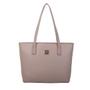 Imagem de Shopping Bag Grande Ss23 Cfk107 - Nude