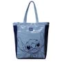 Imagem de Shopping Bag Stitch Ean :7908011766300