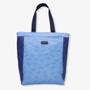 Imagem de Shopping Bag Stitch - Zonacriativa 10073039