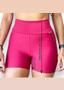 Imagem de Short   Academia Fitness Esportivo Feminino Drisheer