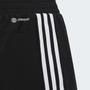 Imagem de Short Adidas 3 Listras Essential Girls Infantil