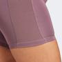 Imagem de Short Adidas Adizero Feminino