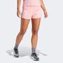 Imagem de Short Adidas Adizero Split I Feminino