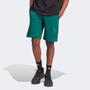 Imagem de Short Adidas Aop Masculino