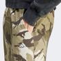 Imagem de Short Adidas Camuflado Masculino