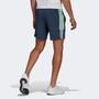 Imagem de Short Adidas Casual Color Block Masculino