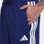 Imagem de Short Adidas Chelsea 3S Masculino